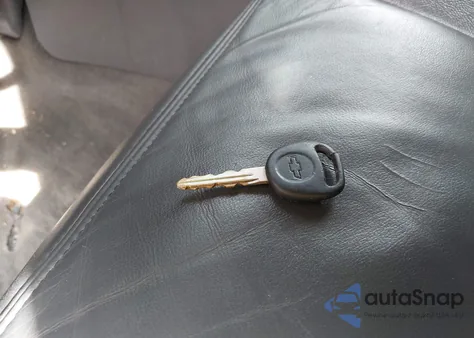 2003 Chevrolet Silverado 2500Hd Lt from USA, damaged, VIN 1GCHK23113F241399